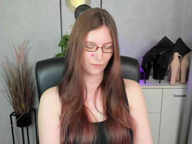 EmmaHeart