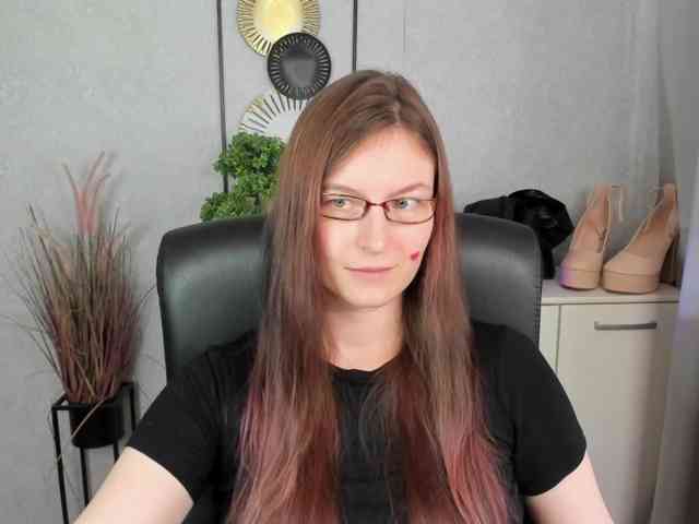 EmmaHeart
