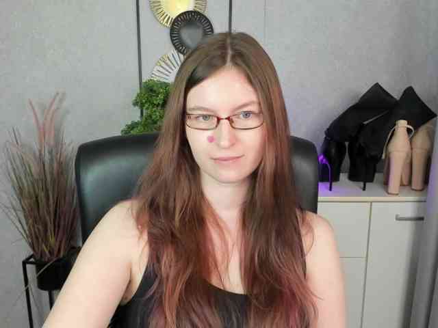 EmmaHeart