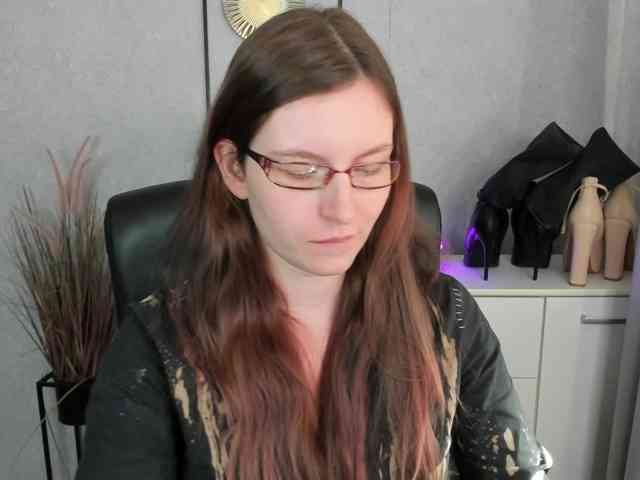 EmmaHeart