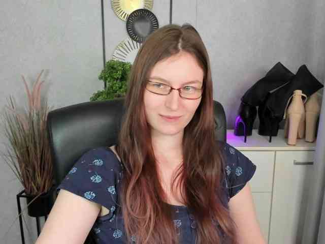 EmmaHeart
