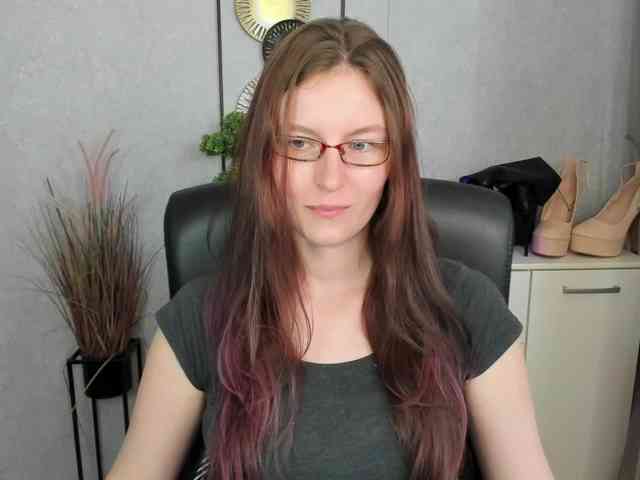 EmmaHeart