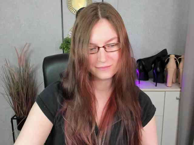 EmmaHeart