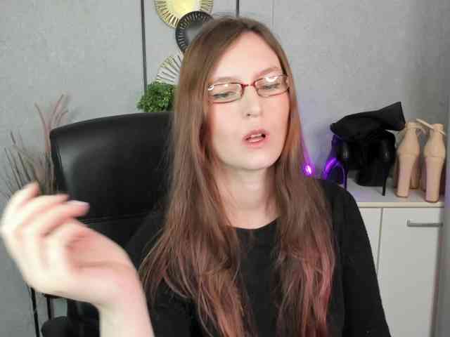 EmmaHeart