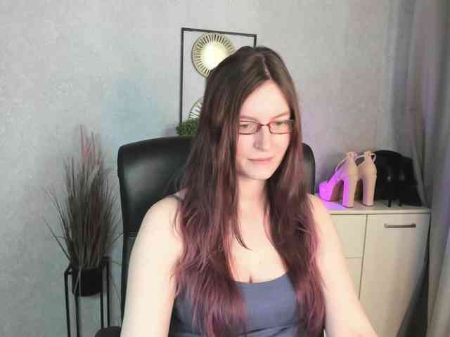 EmmaHeart
