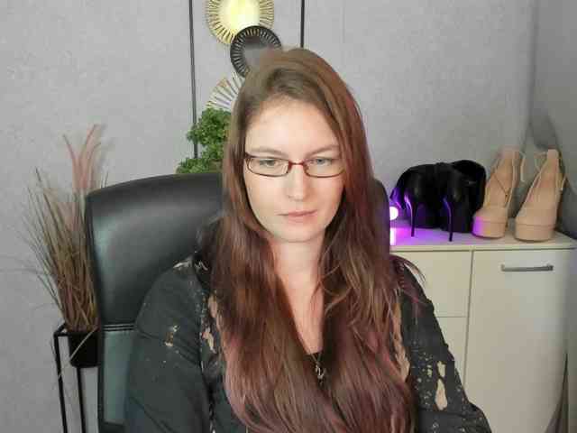 EmmaHeart