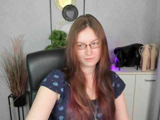 EmmaHeart