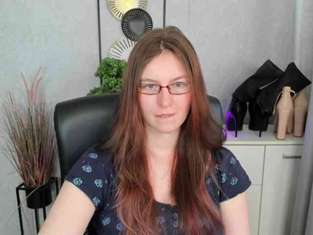 EmmaHeart