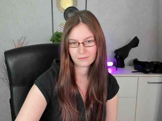 EmmaHeart