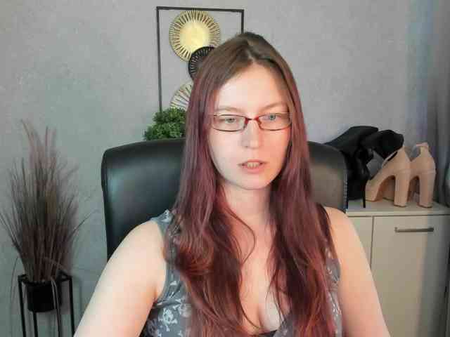 EmmaHeart