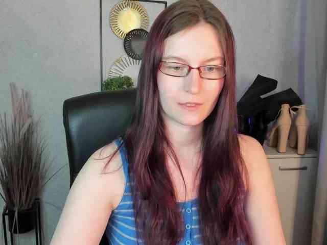EmmaHeart