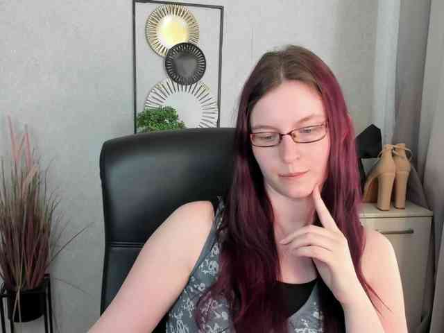 EmmaHeart
