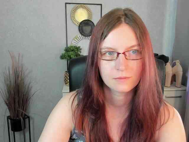 camsex free EmmaHeart