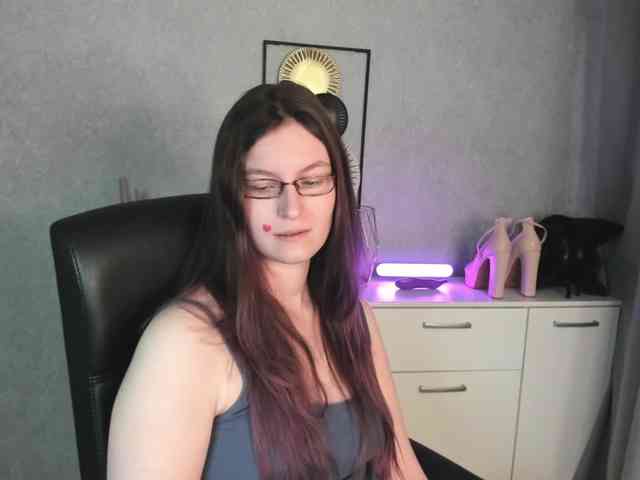 EmmaHeart