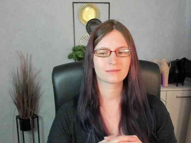 EmmaHeart webcam