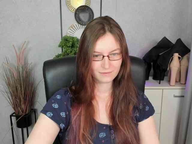 EmmaHeart