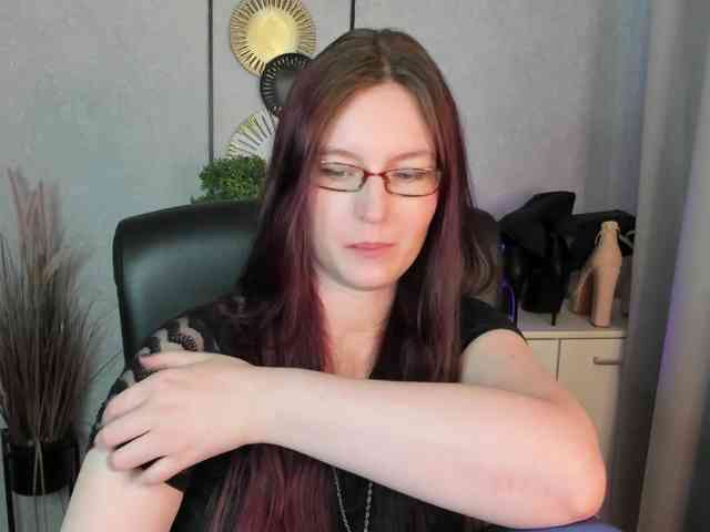 EmmaHeart