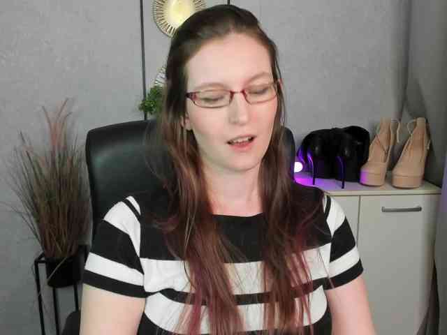 EmmaHeart