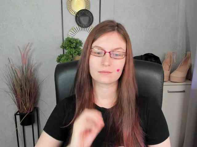 EmmaHeart