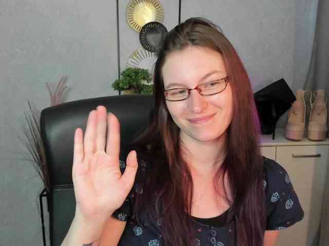 EmmaHeart