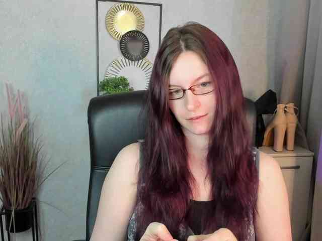 EmmaHeart
