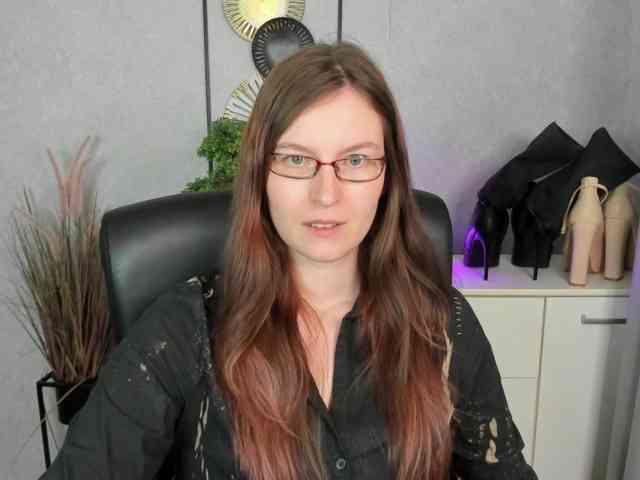 EmmaHeart