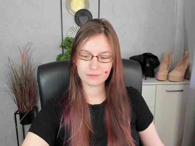 EmmaHeart