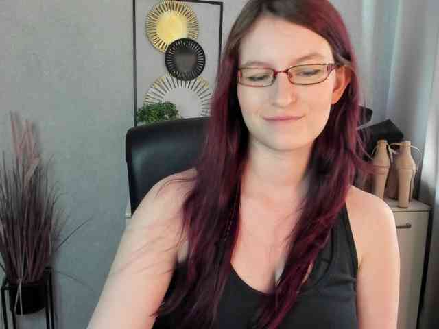 EmmaHeart