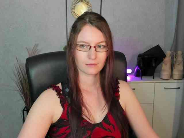 EmmaHeart webcam