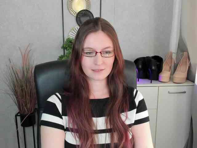 EmmaHeart