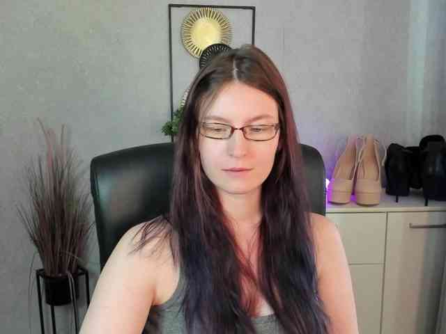EmmaHeart