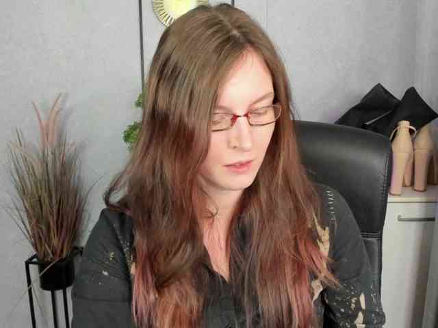 EmmaHeart