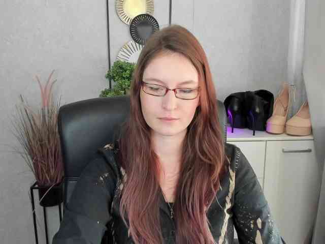 EmmaHeart