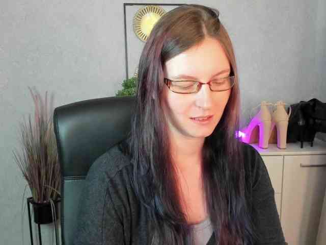 EmmaHeart