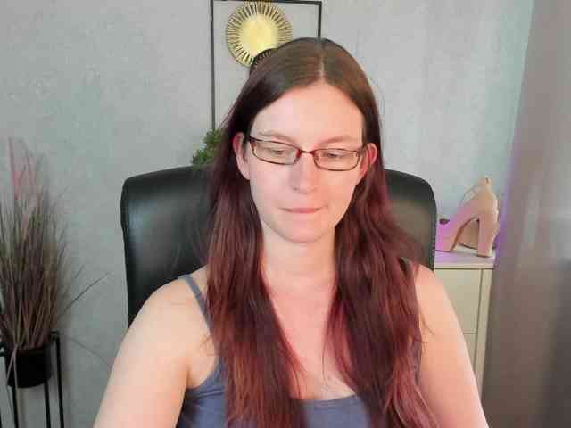 EmmaHeart
