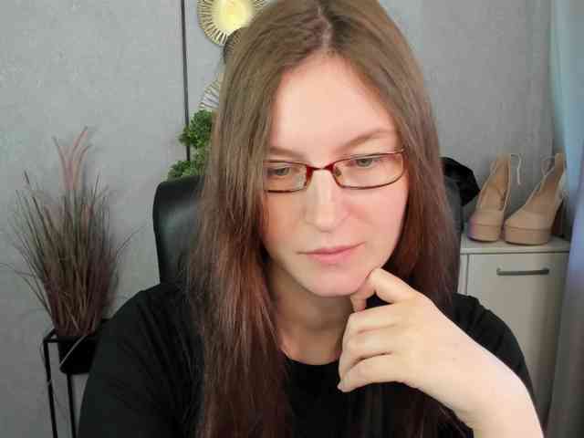 EmmaHeart