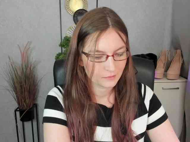 EmmaHeart