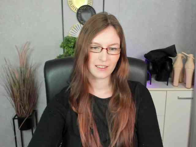 EmmaHeart