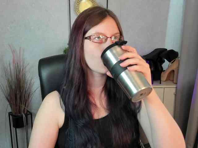 EmmaHeart webcam