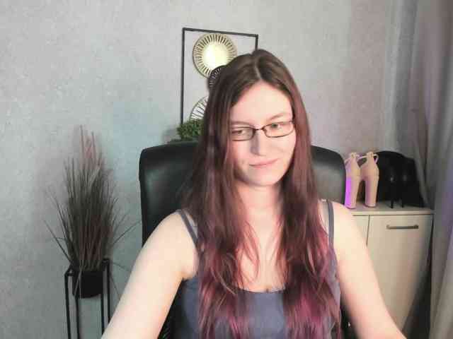 EmmaHeart