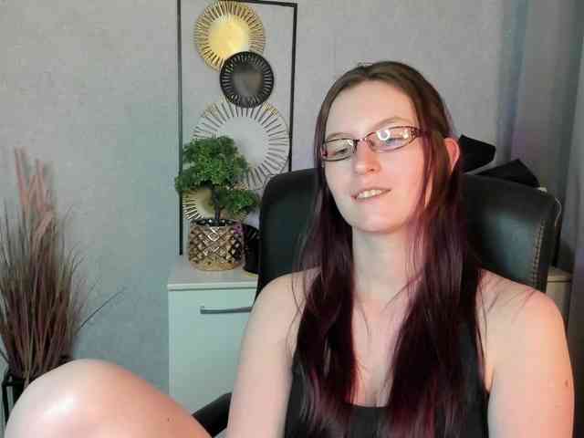 EmmaHeart