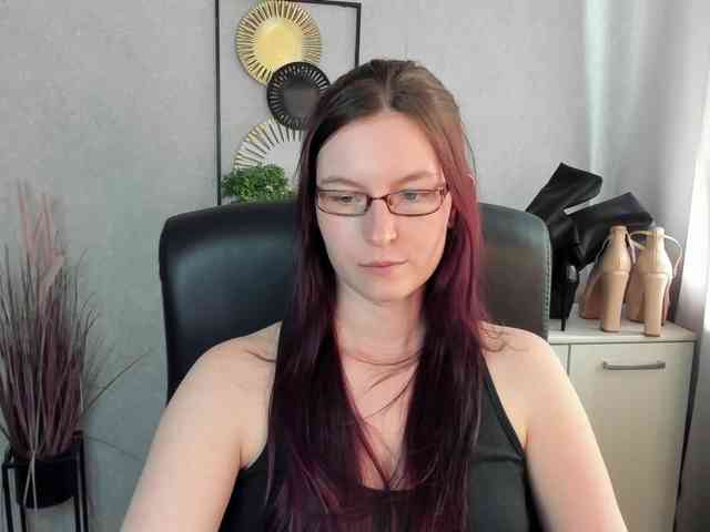 EmmaHeart