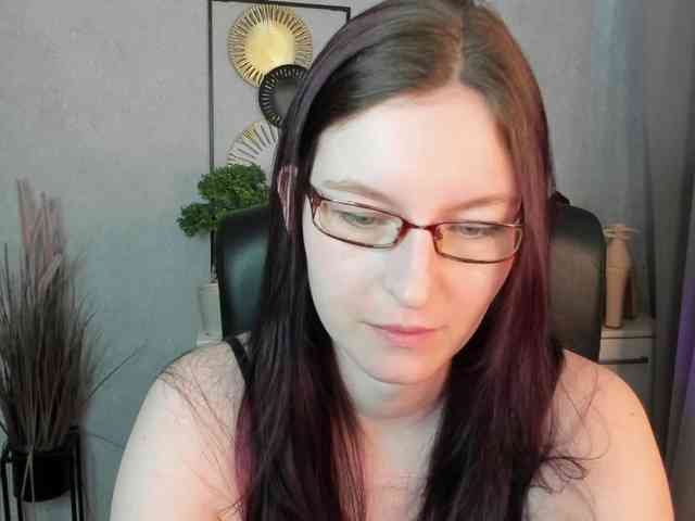 EmmaHeart