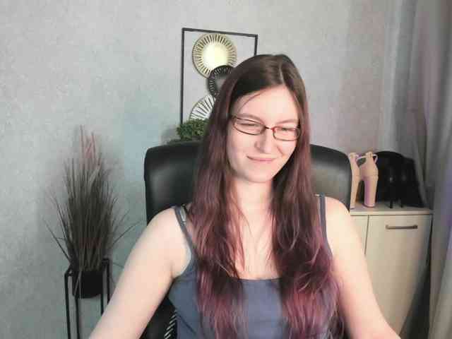 EmmaHeart