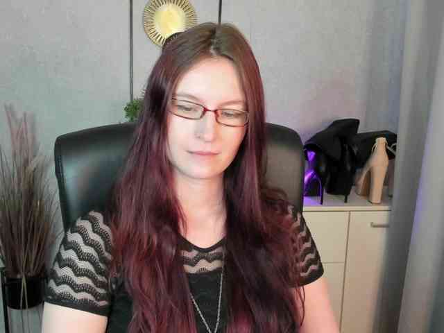 EmmaHeart