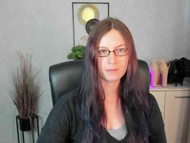 EmmaHeart webcam