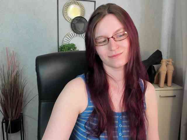 EmmaHeart