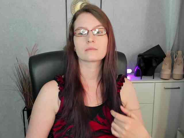 EmmaHeart
