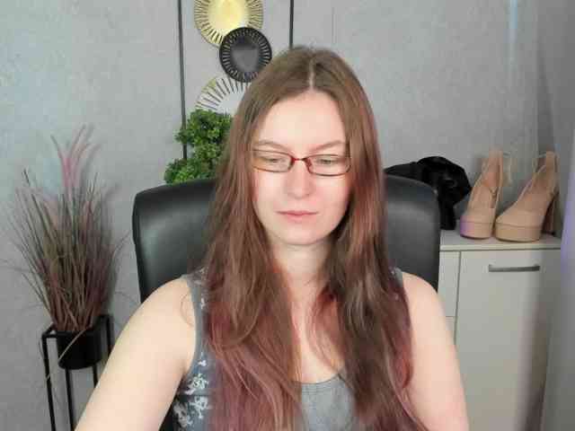 EmmaHeart