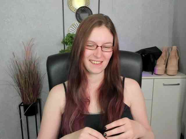 EmmaHeart